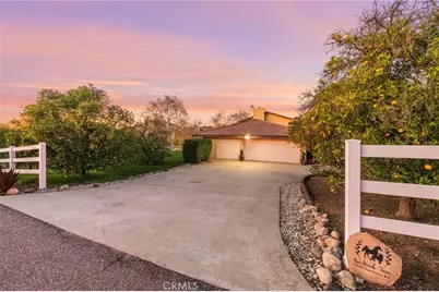 13592 Sundance, Valley Center, CA 92082 - Photo 3