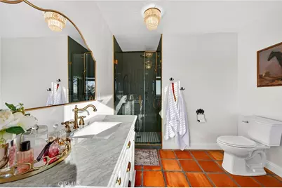 13592 Sundance, Valley Center, CA 92082 - Photo 47