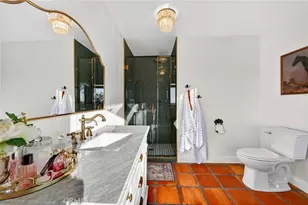 13592 Sundance, Valley Center, CA 92082 - Photo 47