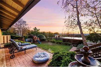 13592 Sundance, Valley Center, CA 92082 - Photo 55