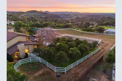 13592 Sundance, Valley Center, CA 92082 - Photo 67