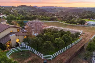 13592 Sundance, Valley Center, CA 92082 - Photo 67