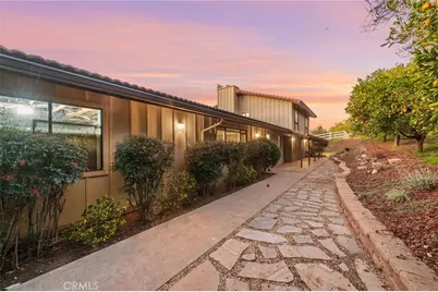 13592 Sundance, Valley Center, CA 92082 - Photo 5