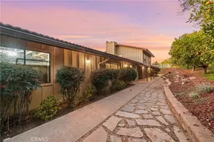 13592 Sundance, Valley Center, CA 92082 - Photo 5