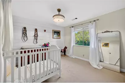 13592 Sundance, Valley Center, CA 92082 - Photo 39