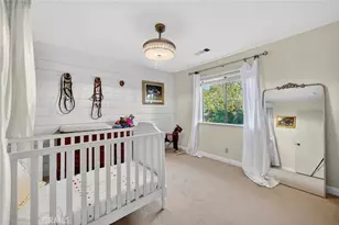 13592 Sundance, Valley Center, CA 92082 - Photo 39