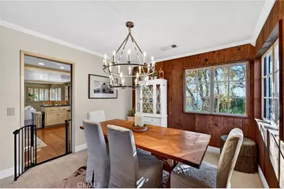 13592 Sundance, Valley Center, CA 92082 - Photo 13