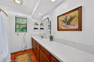 13592 Sundance, Valley Center, CA 92082 - Photo 35