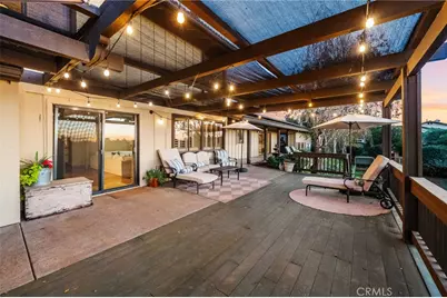 13592 Sundance, Valley Center, CA 92082 - Photo 57