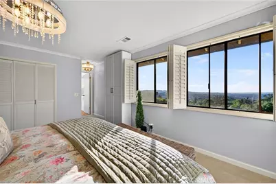 13592 Sundance, Valley Center, CA 92082 - Photo 45