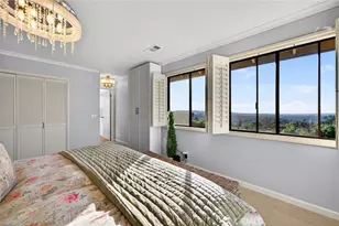 13592 Sundance, Valley Center, CA 92082 - Photo 45