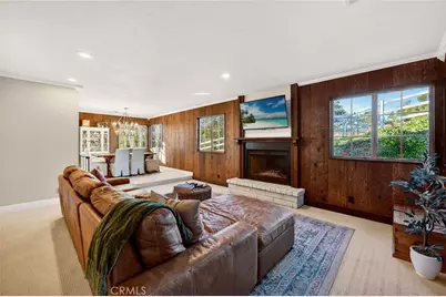 13592 Sundance, Valley Center, CA 92082 - Photo 9