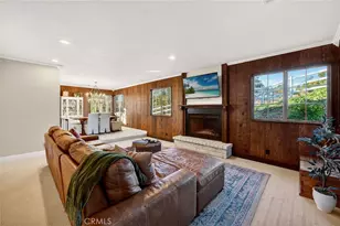 13592 Sundance, Valley Center, CA 92082 - Photo 9