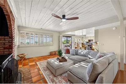 13592 Sundance, Valley Center, CA 92082 - Photo 21