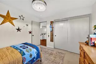 13592 Sundance, Valley Center, CA 92082 - Photo 41