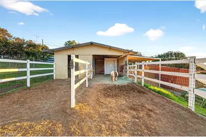 13592 Sundance, Valley Center, CA 92082 - Photo 51