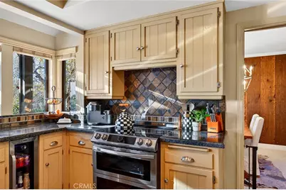 13592 Sundance, Valley Center, CA 92082 - Photo 17