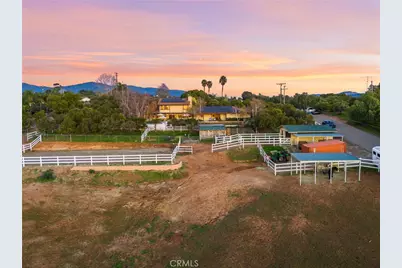 13592 Sundance, Valley Center, CA 92082 - Photo 63