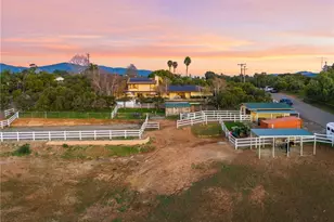 13592 Sundance, Valley Center, CA 92082 - Photo 63