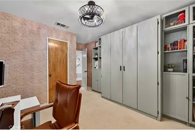 13592 Sundance, Valley Center, CA 92082 - Photo 23