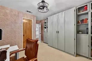 13592 Sundance, Valley Center, CA 92082 - Photo 23