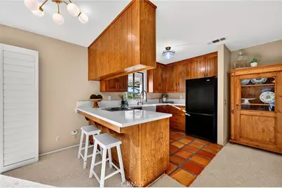 13592 Sundance, Valley Center, CA 92082 - Photo 29