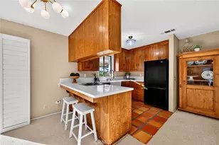 13592 Sundance, Valley Center, CA 92082 - Photo 29