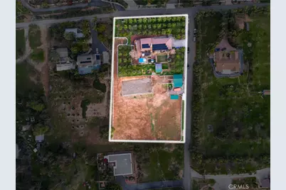 13592 Sundance, Valley Center, CA 92082 - Photo 65