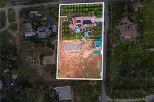 13592 Sundance, Valley Center, CA 92082 - Photo 65