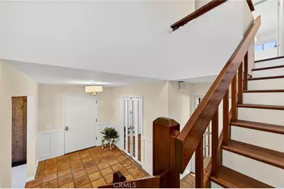 13592 Sundance, Valley Center, CA 92082 - Photo 37