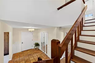 13592 Sundance, Valley Center, CA 92082 - Photo 37