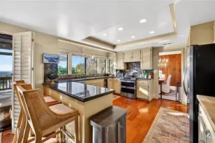 13592 Sundance, Valley Center, CA 92082 - Photo 15