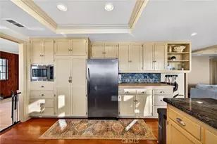 13592 Sundance, Valley Center, CA 92082 - Photo 19