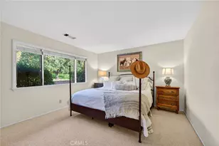 13592 Sundance, Valley Center, CA 92082 - Photo 33