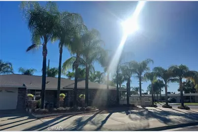 25990 Roanoke, Menifee, CA 92586 - Photo 3