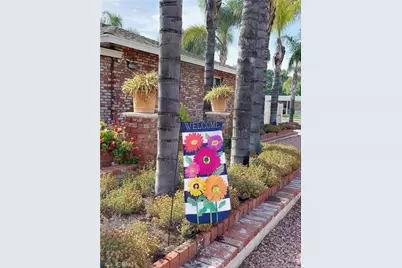 25990 Roanoke, Menifee, CA 92586 - Photo 5