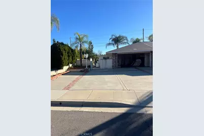 25990 Roanoke, Menifee, CA 92586 - Photo 11