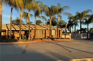 25990 Roanoke, Menifee, CA 92586 - Photo 1