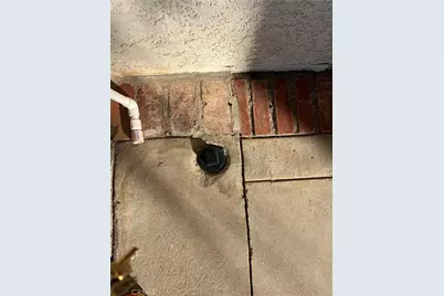 25990 Roanoke, Menifee, CA 92586 - Photo 9