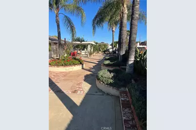 25990 Roanoke, Menifee, CA 92586 - Photo 13