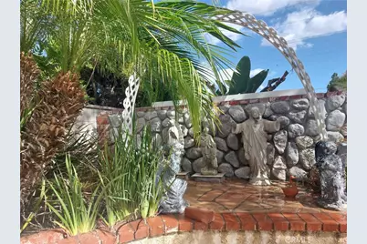 25990 Roanoke, Menifee, CA 92586 - Photo 7