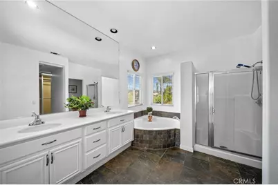 29 Villa Roma, Lake Elsinore, CA 92532 - Photo 27