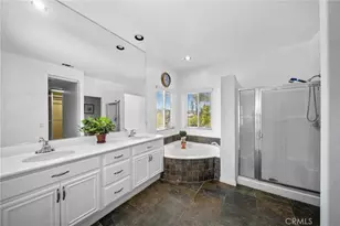 29 Villa Roma, Lake Elsinore, CA 92532 - Photo 27