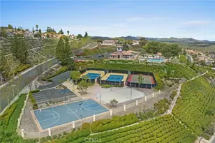 29 Villa Roma, Lake Elsinore, CA 92532 - Photo 45