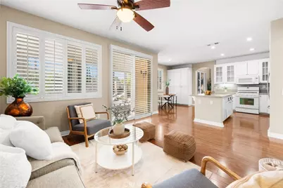 29 Villa Roma, Lake Elsinore, CA 92532 - Photo 17