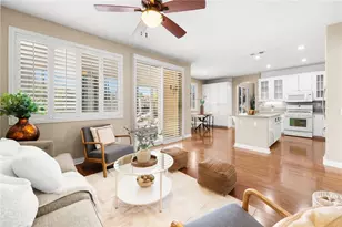 29 Villa Roma, Lake Elsinore, CA 92532 - Photo 17