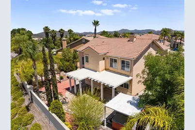 29 Villa Roma, Lake Elsinore, CA 92532 - Photo 31