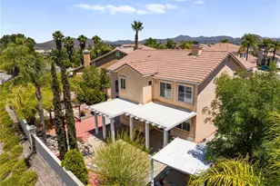 29 Villa Roma, Lake Elsinore, CA 92532 - Photo 31