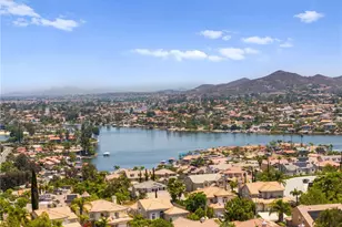 29 Villa Roma, Lake Elsinore, CA 92532 - Photo 7