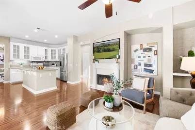 29 Villa Roma, Lake Elsinore, CA 92532 - Photo 15